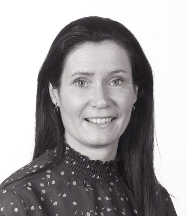 Rikke-Lund-889×1024