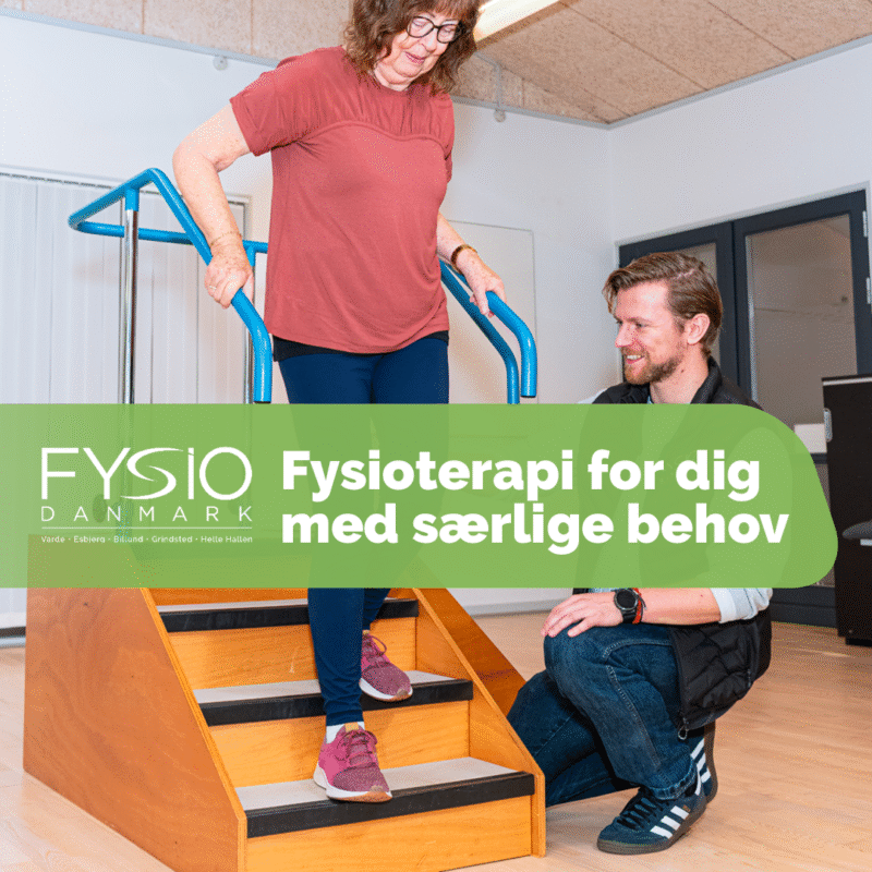 Uge2-KampagneSpecialistgrupper-1080x1080