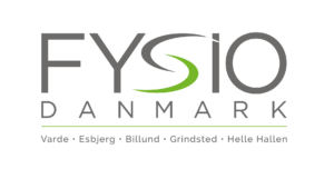 FysioDanmark Varde