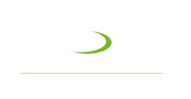 FysioDanmark Varde