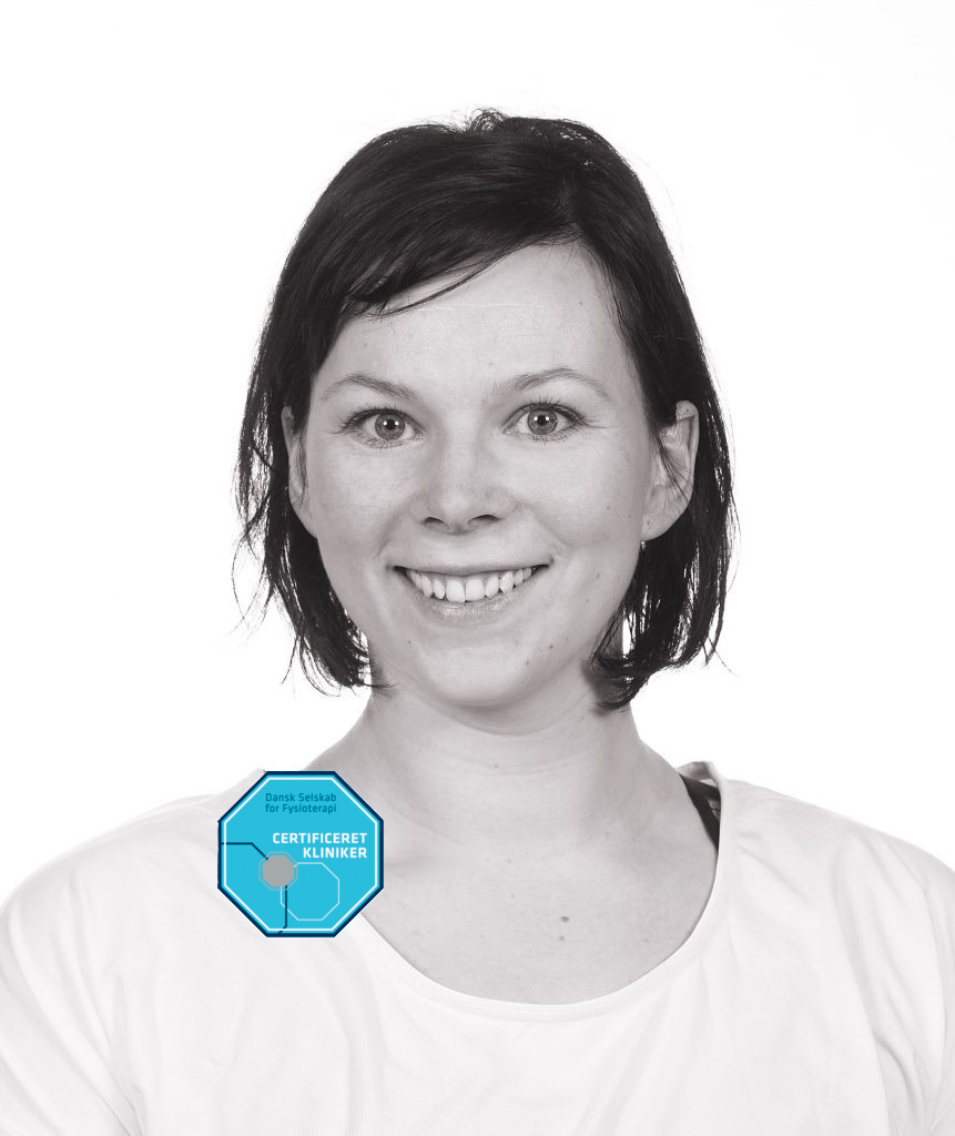 MetteWSKa