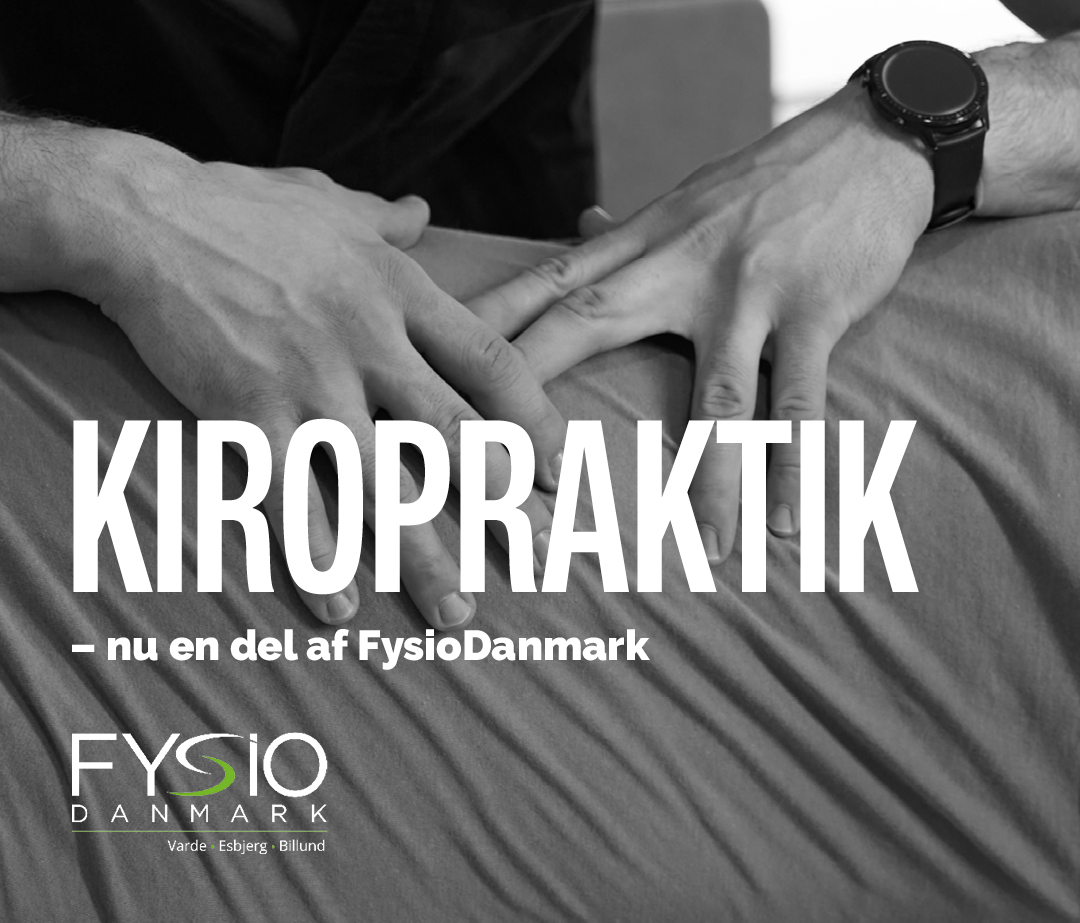 Kiropraktik SoMe grafikker-2