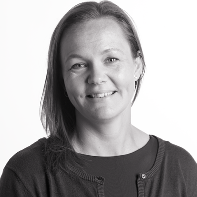 Pernille h